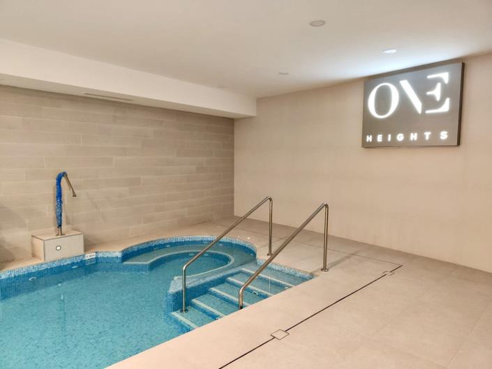 Image No.36-2 Bed Penthouse for sale