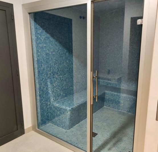 Image No.37-2 Bed Penthouse for sale