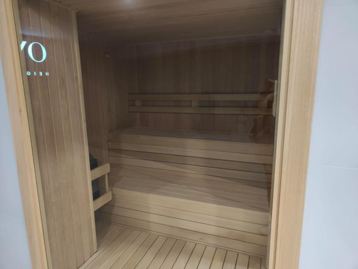 Image No.38-2 Bed Penthouse for sale