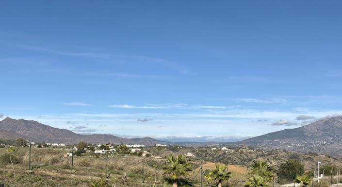 Image No.40-2 Bed Penthouse for sale