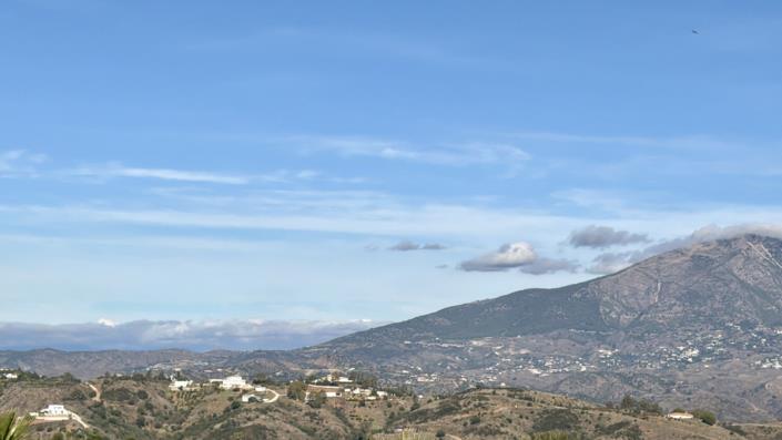 Image No.41-2 Bed Penthouse for sale