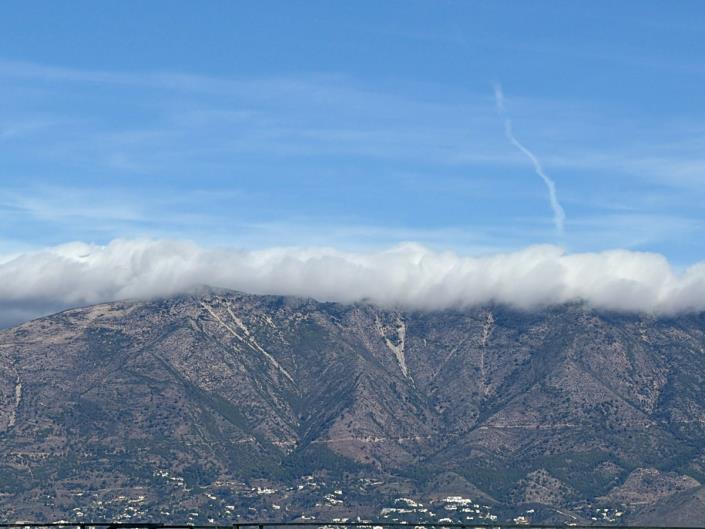 Image No.42-2 Bed Penthouse for sale