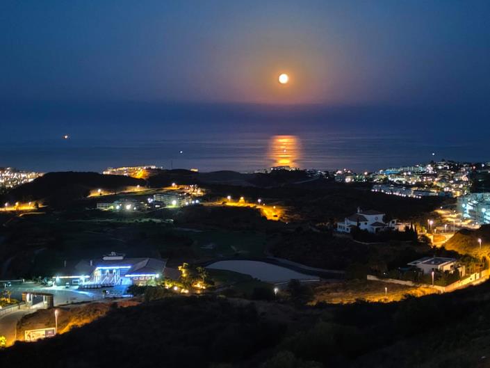 Image No.45-2 Bed Penthouse for sale