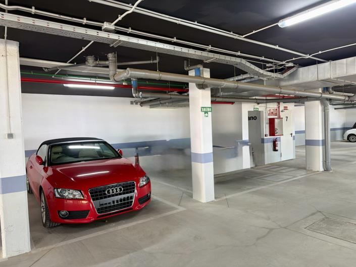 Image No.50-2 Bed Penthouse for sale