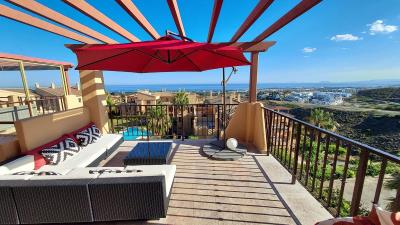 2-5bd7b9d04b45e33852eaf0ec6670150d