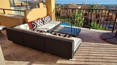 5-3595ad71cbd87be6c3643a4285ef4791