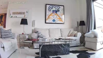 9-467d0cee5b725f3ef65f102a0c2e69c0