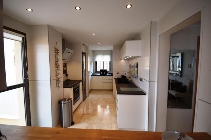 Image No.13-Penthouse de 2 chambres à vendre à Benahavis