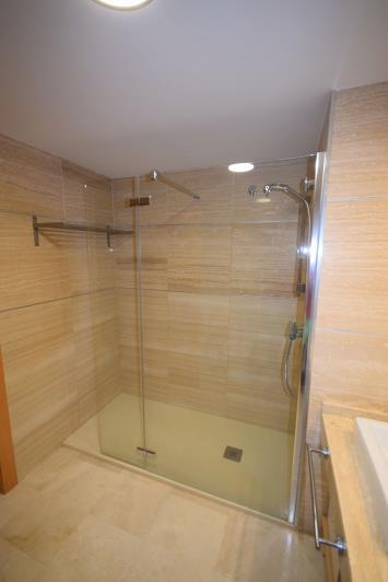 Image No.16-Penthouse de 2 chambres à vendre à Benahavis