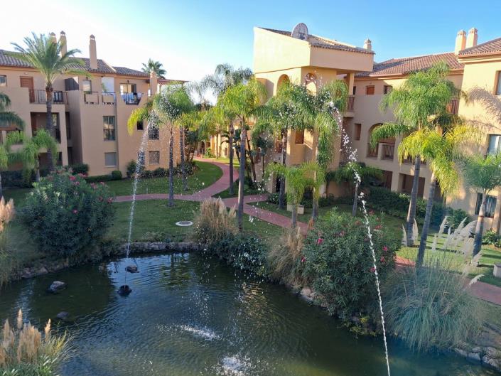 Image No.18-Penthouse de 2 chambres à vendre à Benahavis