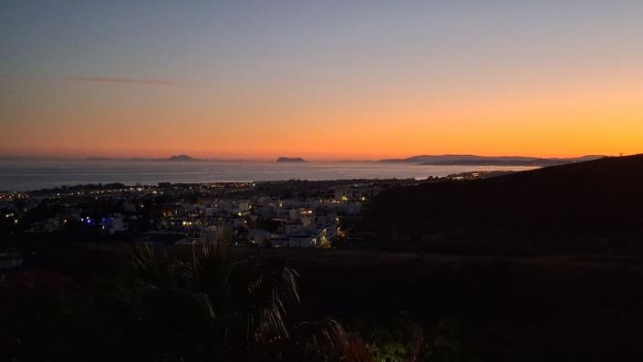 Image No.20-Penthouse de 2 chambres à vendre à Benahavis