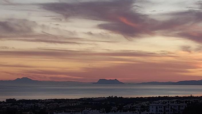 Image No.29-Penthouse de 2 chambres à vendre à Benahavis