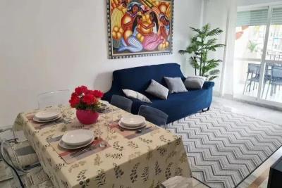 2-5bd7b9d04b45e33852eaf0ec6670150d