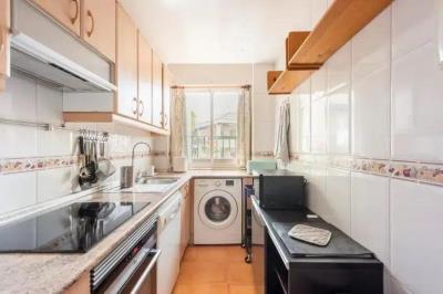 6-241328e1bcc9c0d8ce1222beb6c967a8