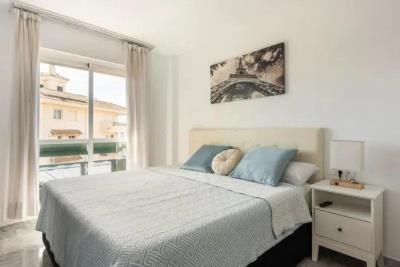 7-aa4cc561180b369757c0bb4af9886cd3