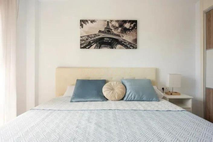 Image No.8-Appartement de 2 chambres à vendre à Nueva Andalucia