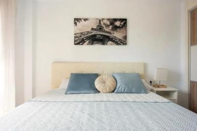 8-e64a9055bba3e77ac8aca3b893cdf826