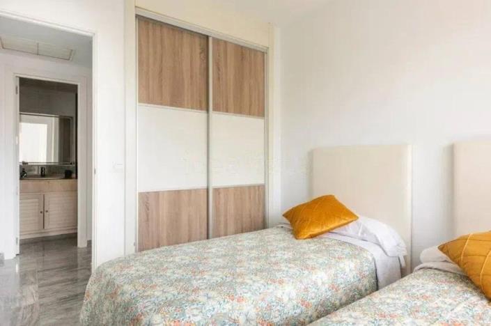 Image No.9-Appartement de 2 chambres à vendre à Nueva Andalucia