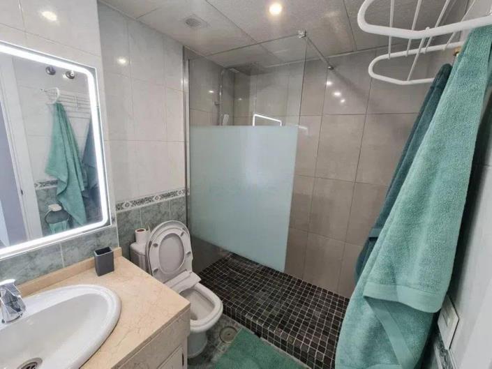 Image No.11-Appartement de 2 chambres à vendre à Nueva Andalucia