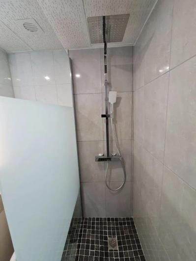 Image No.12-Appartement de 2 chambres à vendre à Nueva Andalucia