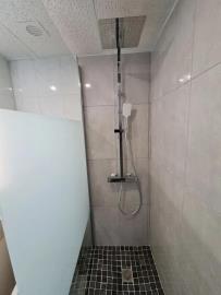 12-53013098fcab6c38b1379cd33298e050