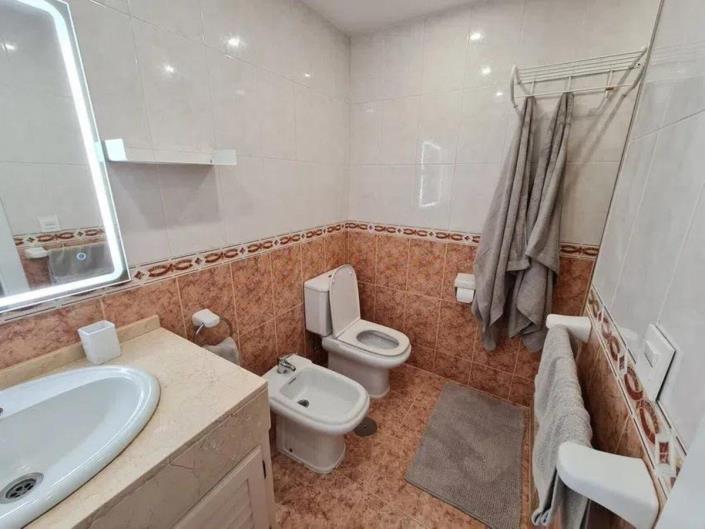 Image No.13-Appartement de 2 chambres à vendre à Nueva Andalucia