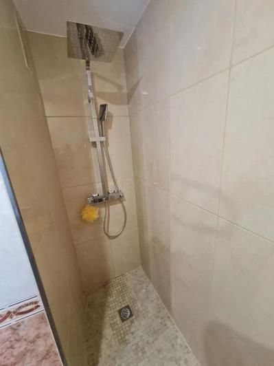 Image No.14-Appartement de 2 chambres à vendre à Nueva Andalucia