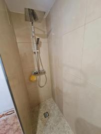 14-d70dc3102c00d7be0e872dfe1c1f86d7