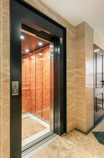 Image No.15-Appartement de 2 chambres à vendre à Nueva Andalucia