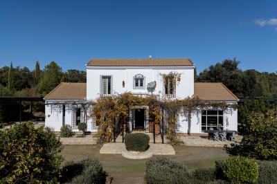 2-5bd7b9d04b45e33852eaf0ec6670150d