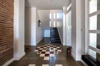 4-c23c0f86247804fa50226aecd8b0b2c8