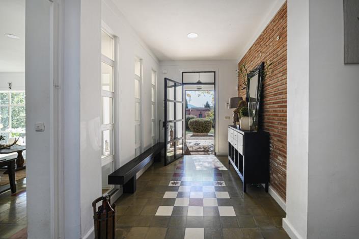 Image No.5-Villa de 4 chambres à vendre à Archidona