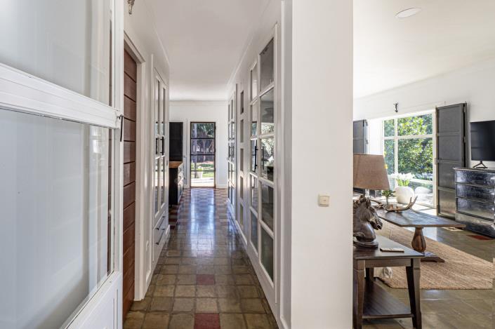 Image No.6-Villa de 4 chambres à vendre à Archidona