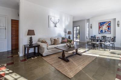 7-aa4cc561180b369757c0bb4af9886cd3