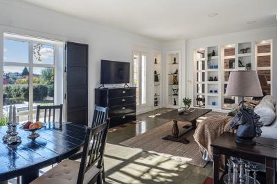 8-e64a9055bba3e77ac8aca3b893cdf826