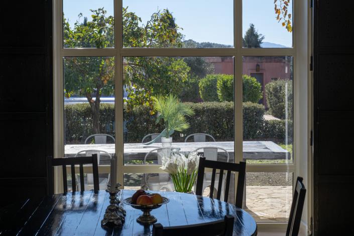 Image No.9-Villa de 4 chambres à vendre à Archidona