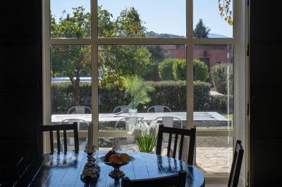 9-467d0cee5b725f3ef65f102a0c2e69c0