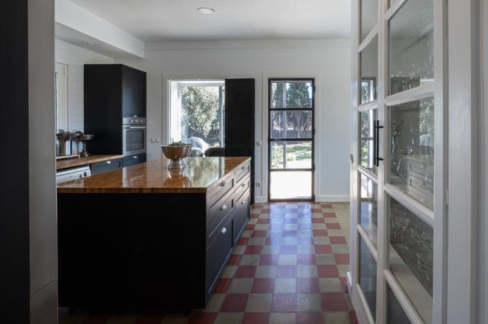 Image No.10-Villa de 4 chambres à vendre à Archidona