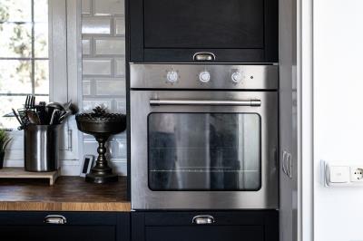 12-53013098fcab6c38b1379cd33298e050