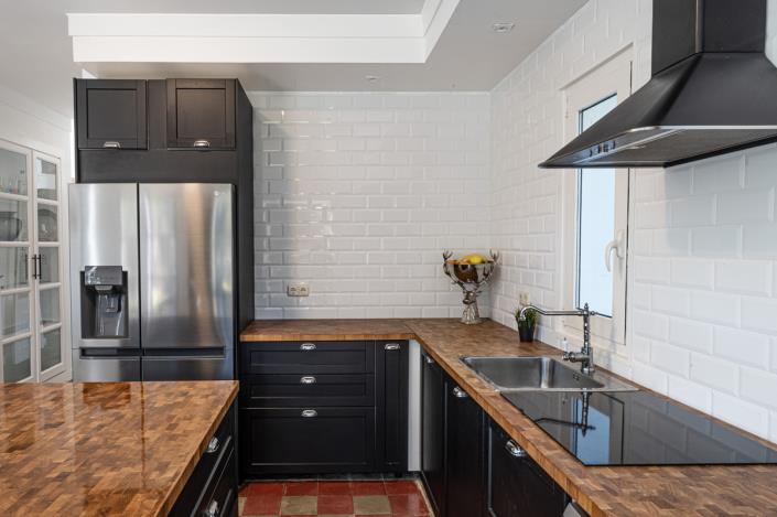 Image No.13-Villa de 4 chambres à vendre à Archidona