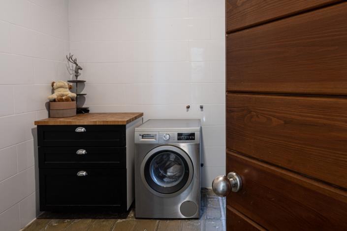 Image No.14-Villa de 4 chambres à vendre à Archidona