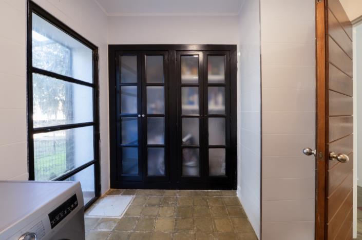 Image No.15-Villa de 4 chambres à vendre à Archidona