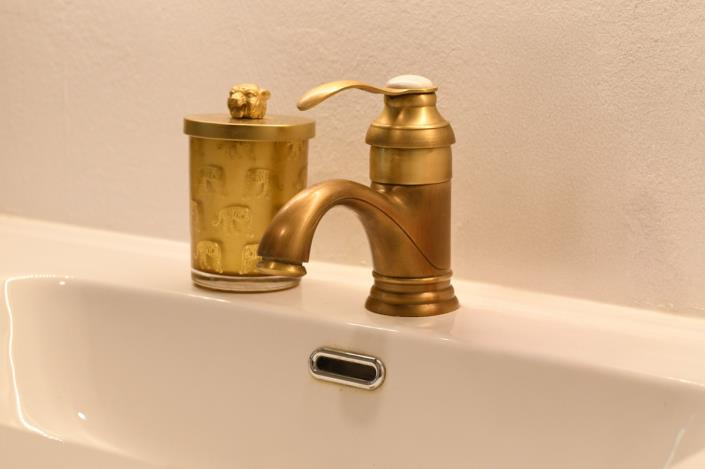 Image No.17-Villa de 4 chambres à vendre à Archidona