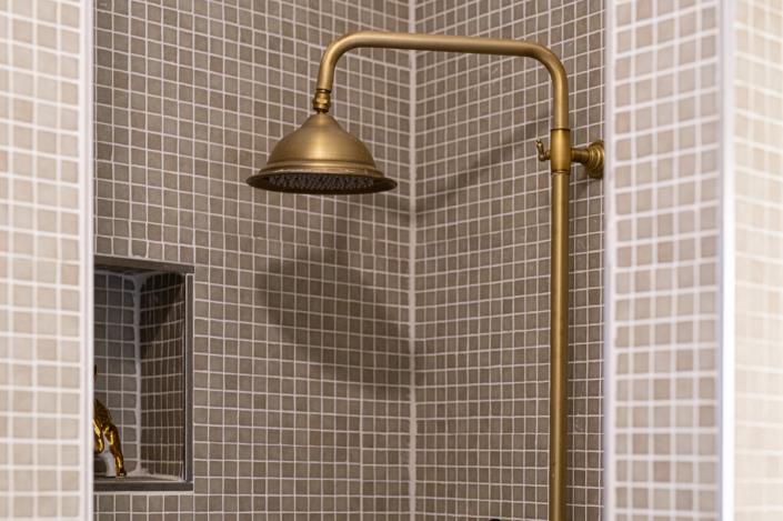 Image No.18-Villa de 4 chambres à vendre à Archidona