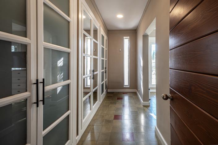 Image No.19-Villa de 4 chambres à vendre à Archidona