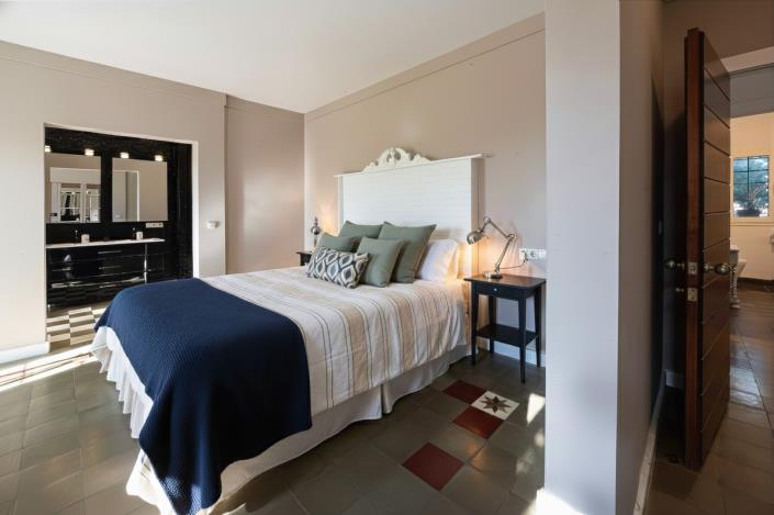 Image No.20-Villa de 4 chambres à vendre à Archidona