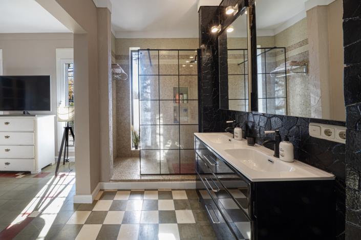 Image No.21-Villa de 4 chambres à vendre à Archidona