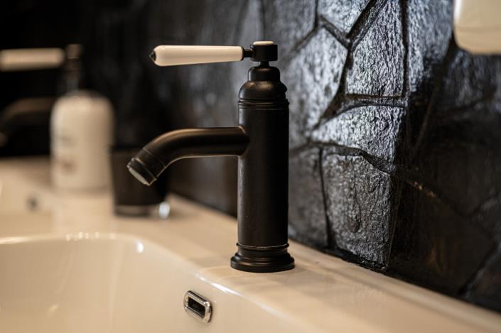 Image No.22-Villa de 4 chambres à vendre à Archidona