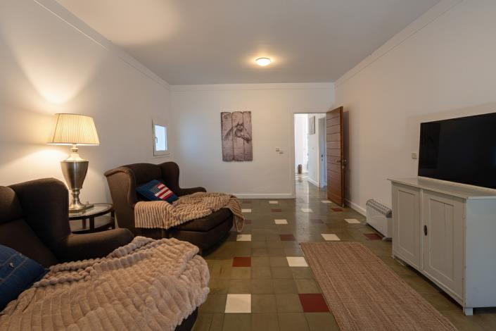 Image No.23-Villa de 4 chambres à vendre à Archidona