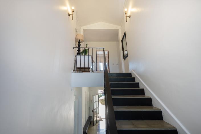 Image No.24-Villa de 4 chambres à vendre à Archidona